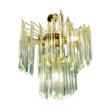 Venini glass murano large size