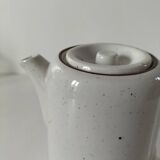 Tea-pot