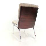 Gordon Russell office armchair