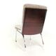 Chaise de bureau par Gordon Russell