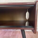 Meuble de télévision ou chaîne Hifi vintage