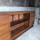 Comptoir meuble de metier