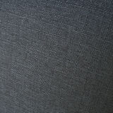 1960s Armchair Wilhelm Knoll in oak wood