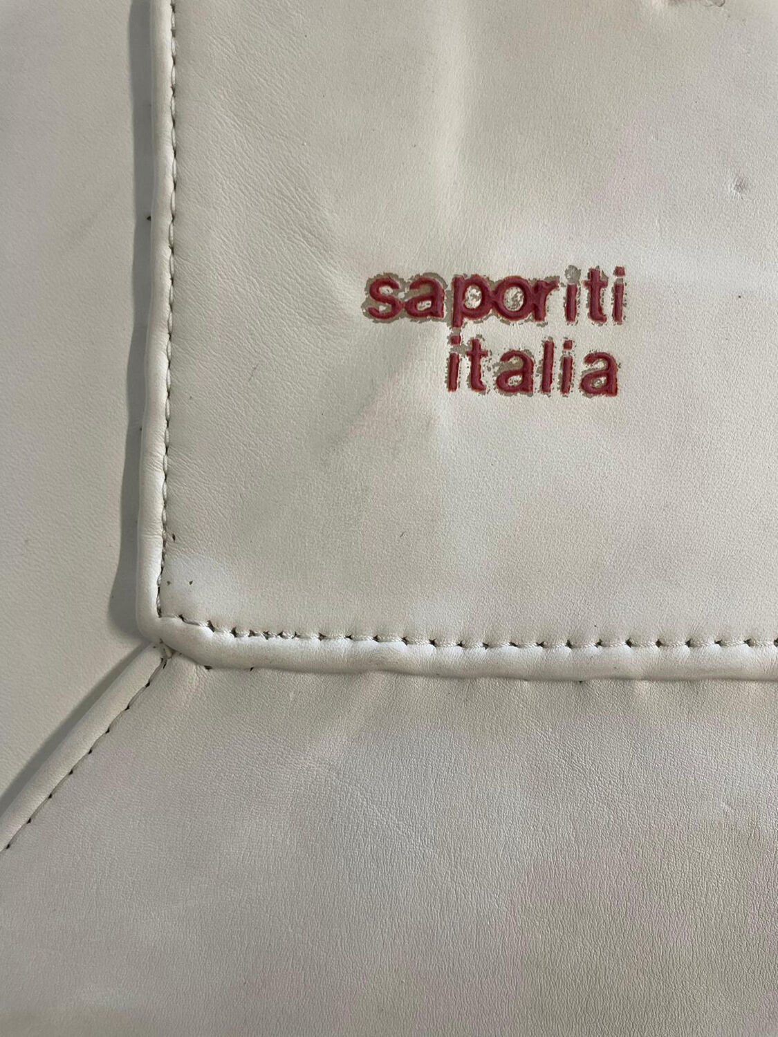 Chaises de salle à mange de Giovanni Offredi pour Saporiti