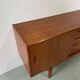Buffet danois Clausen & Son