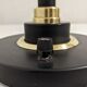 Arlus lamp from the 50s/60s