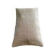 Vintage Turkish Kilim Cushion Cover, 30 x 50 cm
