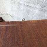Wall shelf