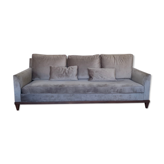 Duvivier sofa