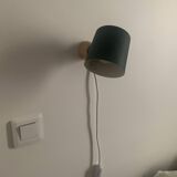 Normann Copenhaguen wall light