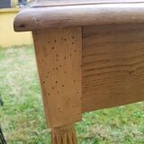 Art Deco desk