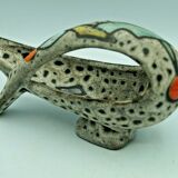 empty pocket cut vallauris marius bessone