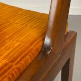 Chair 1970