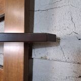 Dal vera Sideboard with bookshelf 70's