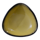 Vide poche Keraluc