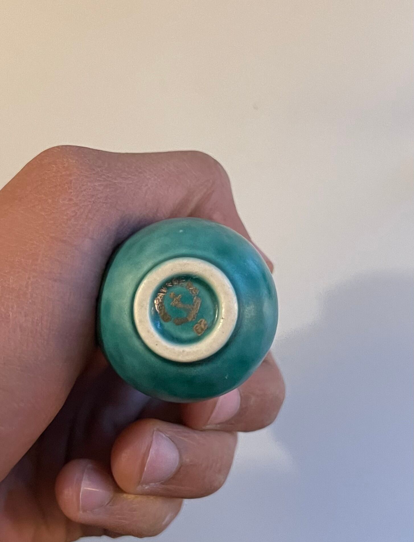 Gustavsberg argenta wilhelm kage