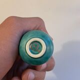 Gustavsberg argenta wilhelm kage