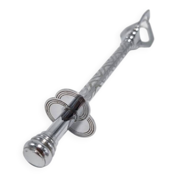 Pince à glaçons