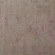 Vintage Turkish hallway rug 92x440 cm