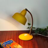 Articulated lamp 50/60'