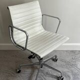 CHAISE DE BUREAU EAMES