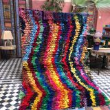 Colorpeps carpet
