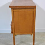 Bedside René Gabriel 1950