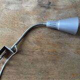 Kvard lamp from the 90s