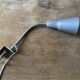 Lampe Kvart années 90