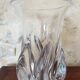 Crystal vase of Sèvres