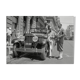 Photography, "St-Francis-Hotel", San Francisco, 1927 / NB / 15 x 20 cm