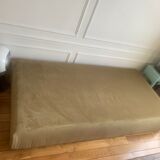 Daybed