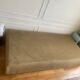 Daybed