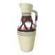 Vase allemand West Germany – Années 70