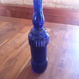 Carafe