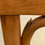 Chairs Thonet A429 1930