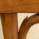 Chairs Thonet A429 1930