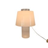 Stockmann Orno - design Yki Nummi - plexiglass - Finland - 70´s