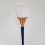 Lampadaire torchère