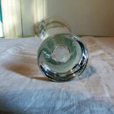 Lot de 6 verres bistrot