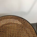 Armchair B9 said Le Corbusier Fischel edition