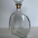 Cognac decanter