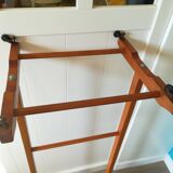 Valet de chambre