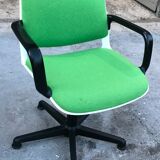 Fauteuil comforto