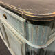 Ancien buffet, Louis, 16