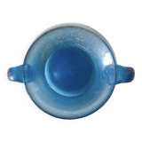 Amphora vase