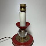 Vintage lamp