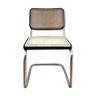 Chair by Marcel Breuer S32 by Thonet