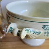 Souptureen model 4003 St Amand