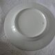 LARGE LIMOGES PORCELAIN SERVING DISH